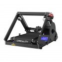 Creality CR-30 3D Printer - 3DPrintMill