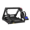 Creality CR-30 3D Printer - 3DPrintMill - View 2
