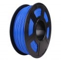 SunLu PLA Filament - 1.75mm Blue