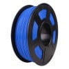 SunLu PLA Filament - 1.75mm Blue - Cover