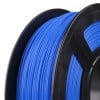 SunLu PLA Filament - 1.75mm Blue - Zoomed