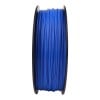 SunLu PLA Filament - 1.75mm Blue - Standing