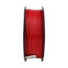 SunLu PLA Filament - 1.75mm Red - Standing