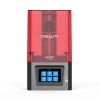 Creality Halot-One CL-60 3D Printer - Front