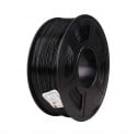 SunLu ABS Filament - 1.75mm Black