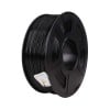 SunLu ABS Filament - 1.75mm Black - Cover