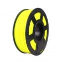 SunLu ABS Filament - 1.75mm Yellow