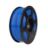 SunLu ABS Filament - 1.75mm Blue - Cover