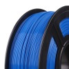 SunLu ABS Filament - 1.75mm Blue -Zoomed