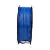 SunLu ABS Filament - 1.75mm Blue - Standing