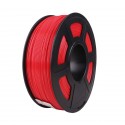 SunLu ABS Filament - 1.75mm Red