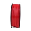 SunLu ABS Filament - 1.75mm Red - Standing