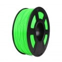 SunLu ABS Filament - 1.75mm Green