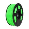 SunLu ABS Filament - 1.75mm Green - Cover
