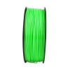 SunLu ABS Filament - 1.75mm Green - Standing