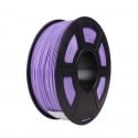 SunLu ABS Filament - 1.75mm Purple