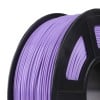 SunLu ABS Filament - 1.75mm Purple - Zoomed