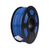 SunLu ABS Filament - 1.75mm Blue Grey - Cover