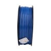 SunLu ABS Filament - 1.75mm Blue Grey - Standing
