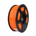 SunLu ABS Filament - 1.75mm Orange