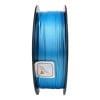 SunLu Silky PLA+ Filament - 1.75mm Blue - Standing