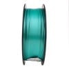 SunLu Silky PLA+ Filament - 1.75mm Green - Standing