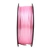 SunLu Silky PLA+ Filament - 1.75mm Pink - Standing