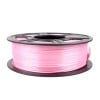 SunLu Silky PLA+ Filament - 1.75mm Pink - Flat