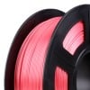 SunLu Silky PLA+ Filament - 1.75mm Candy Dandy - Zoomed