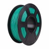 SunLu PLA Filament - 1.75mm Grass Green - Cover