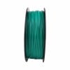 SunLu PLA Filament - 1.75mm Grass Green - Standing