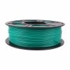 SunLu PLA Filament - 1.75mm Grass Green - Flat