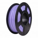 SunLu PLA Filament - 1.75mm Purple