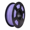 SunLu PLA Filament - 1.75mm Purple - Cover