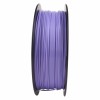 SunLu PLA Filament - 1.75mm Purple - Standing
