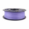 SunLu PLA Filament - 1.75mm Purple - Flat