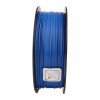 SunLu PLA Filament - 1.75mm Blue Grey - Standing