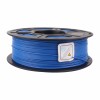 SunLu PLA Filament - 1.75mm Blue Grey - Flat