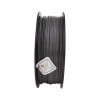 SunLu PLA Filament - 1.75mm Grey - Standing
