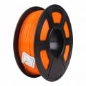 SunLu PLA Filament - 1.75mm Orange