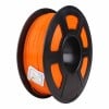 SunLu PLA Filament - 1.75mm Orange - Cover