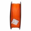 SunLu PLA Filament - 1.75mm Orange - Standing