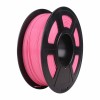 SunLu PLA Filament - 1.75mm Pink - Cover