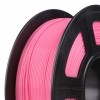 SunLu PLA Filament - 1.75mm Pink - Zoomed