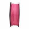 SunLu PLA Filament - 1.75mm Pink - Standing