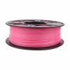 SunLu PLA Filament - 1.75mm Pink - Flat