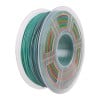 SunLu PLA Filament - 1.75mm Rainbow - Cover