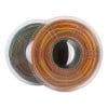 SunLu PLA Filament - 1.75mm Rainbow - Comparison 2