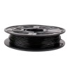 SunLu TPU Filament - 1.75mm Black 0.5kg - Flat