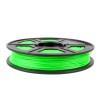 SunLu TPU Filament - 1.75mm Green 0.5kg - Flat